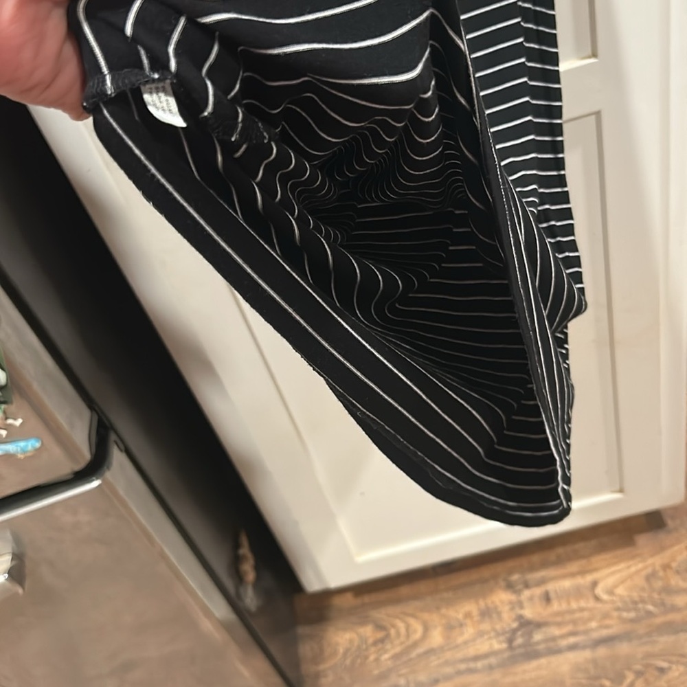 Ruby Ribbon tunic - Picture 6 of 12